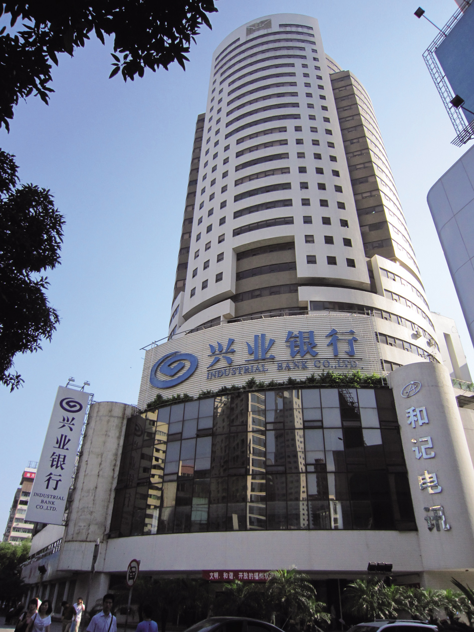 首页| 尊龙(中国集团)官方网站