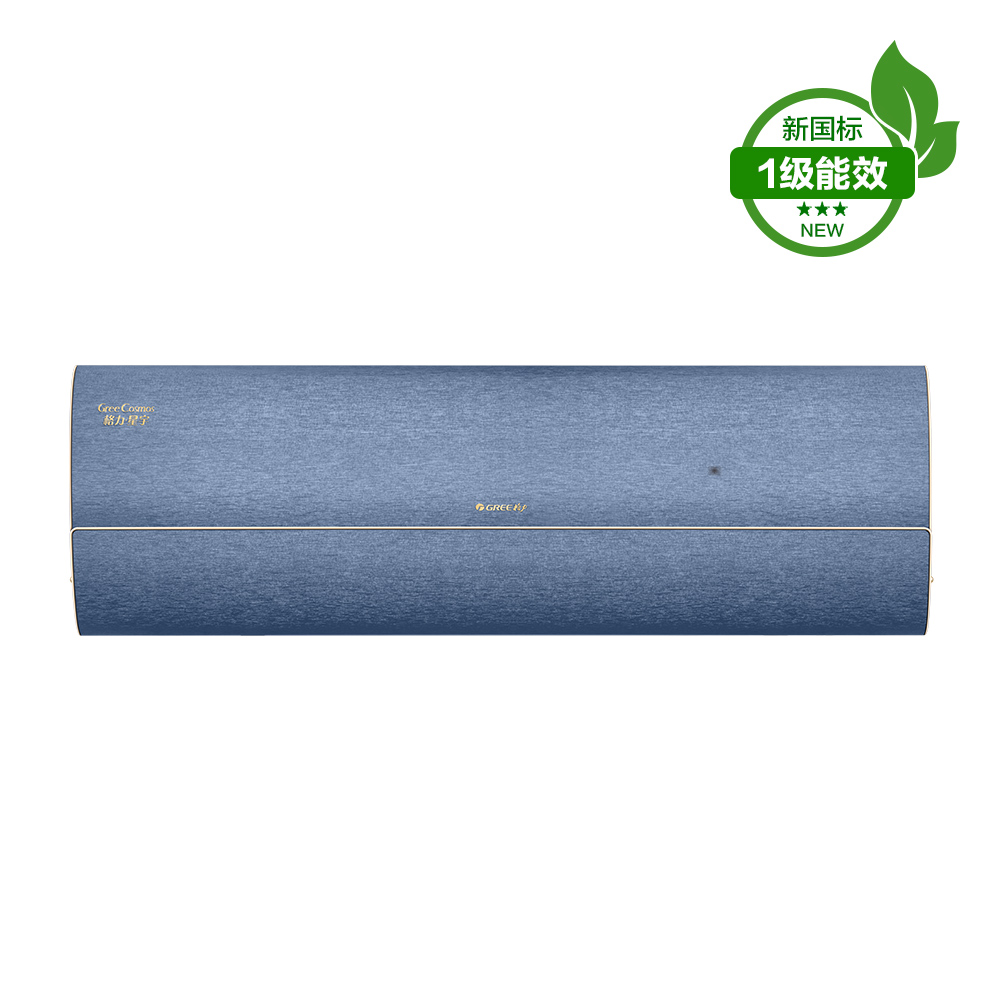 首页| 尊龙(中国集团)官方网站
