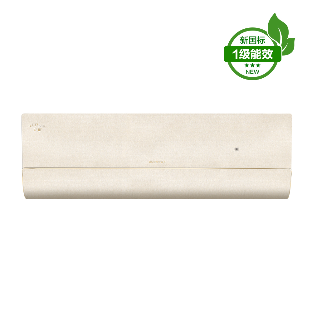 首页| 尊龙(中国集团)官方网站