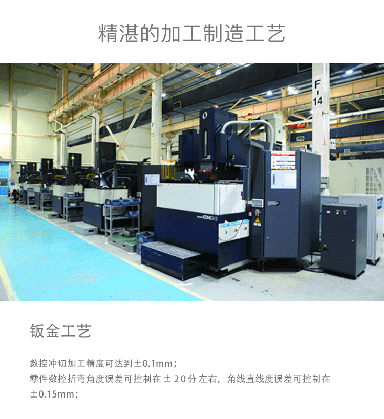 jiangxin_06