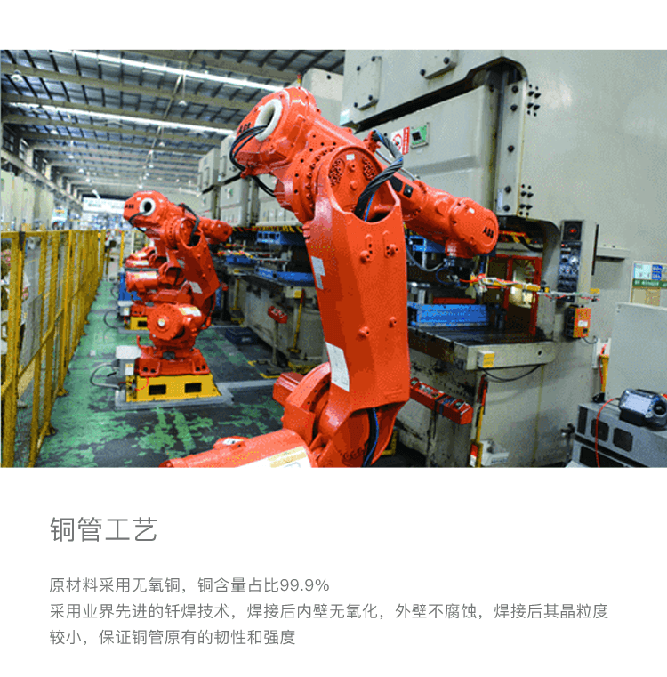jiangxin_07