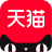 首页| 尊龙(中国集团)官方网站