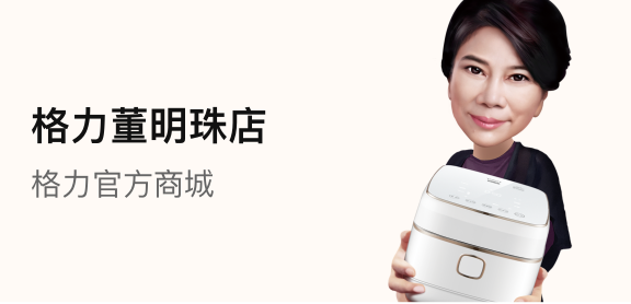 首页| 尊龙(中国集团)官方网站