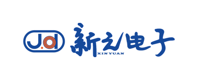 首页| 尊龙(中国集团)官方网站