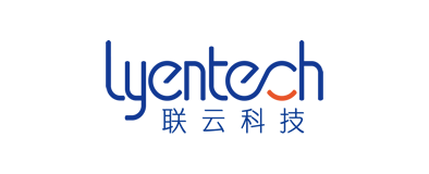首页| 尊龙(中国集团)官方网站