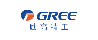 首页| 尊龙(中国集团)官方网站