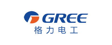 首页| 尊龙(中国集团)官方网站