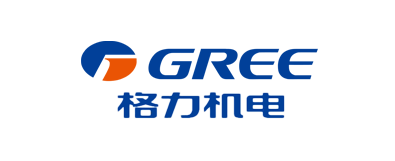 首页| 尊龙(中国集团)官方网站