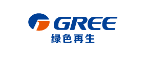 首页| 尊龙(中国集团)官方网站