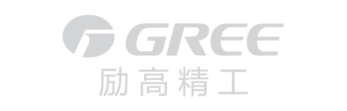 首页| 尊龙(中国集团)官方网站