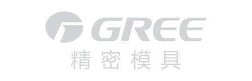 首页| 尊龙(中国集团)官方网站