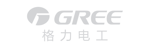 首页| 尊龙(中国集团)官方网站