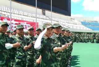 首页| 尊龙(中国集团)官方网站