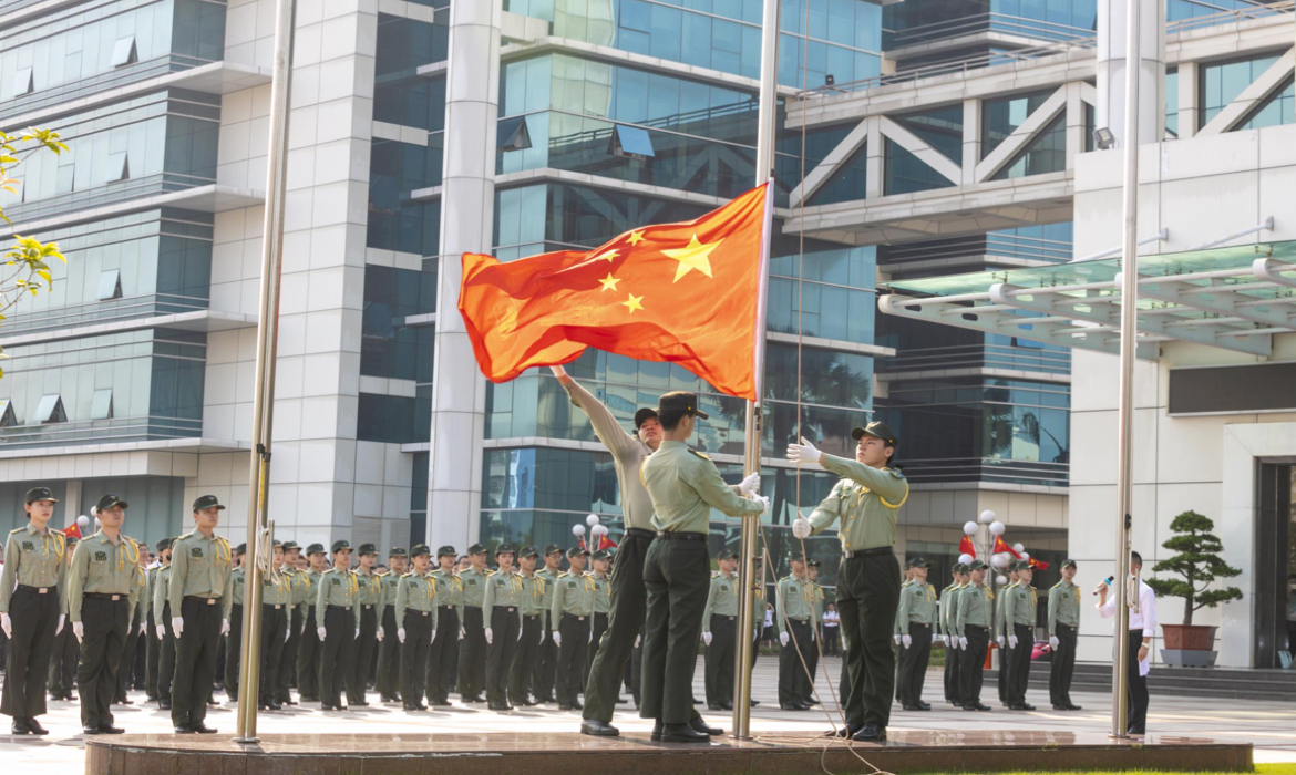 首页| 尊龙(中国集团)官方网站