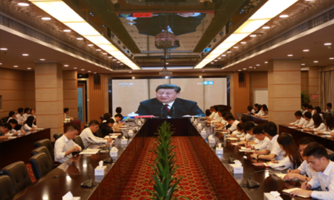 首页| 尊龙(中国集团)官方网站