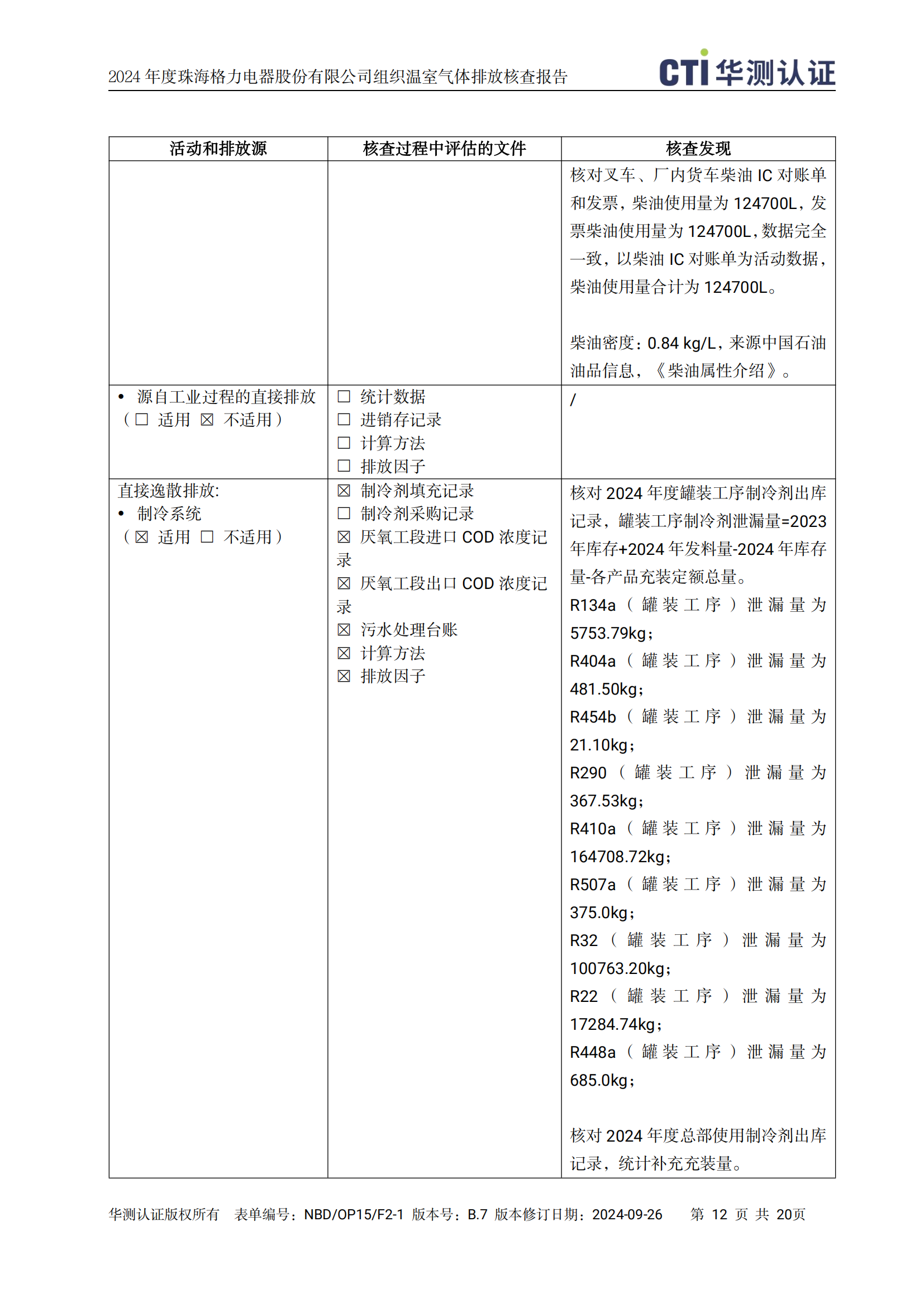 首页| 尊龙(中国集团)官方网站