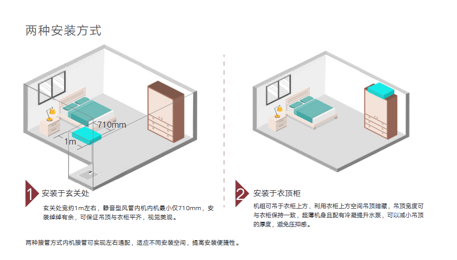 首页| 尊龙(中国集团)官方网站