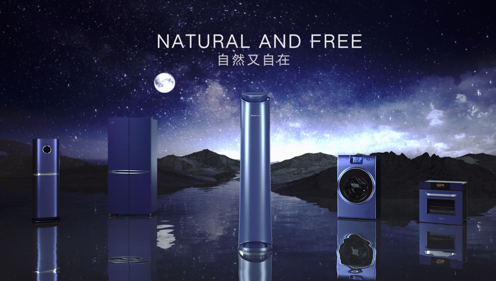 首页| 尊龙(中国集团)官方网站